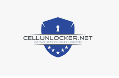 Desbloqueador de celdas
