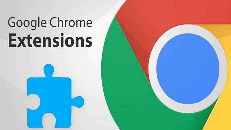 Uso de la extensión de Google Chrome para controlar el iPhone desde la PC