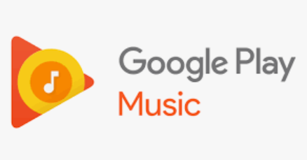 La mejor transferencia de música sin conexión para iPhone: Google Play Music