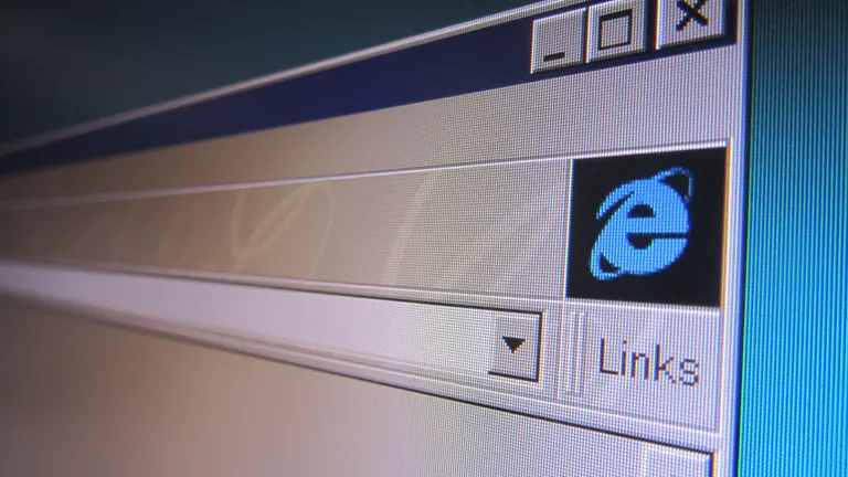 Conceder pedestal Silenciosamente Dónde y cómo puedo encontrar el menú de Herramientas en Windows 10? Conceder pedestal Silenciosamente Dónde y cómo puedo encontrar el menú de Herramientas en Windows 10?