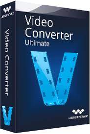 2D encubierto a VR usando Video Converter Ultimate