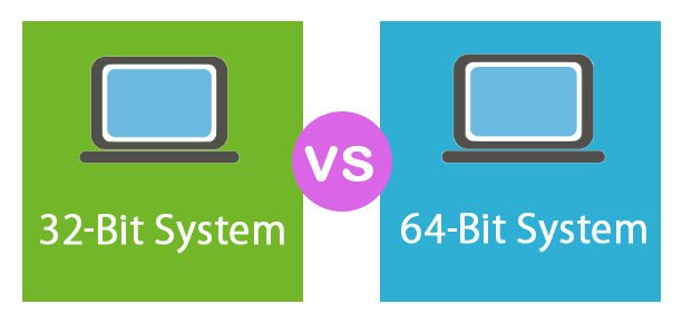 Requisitos mínimos para elegir el mejor software de recuperación de unidades flash