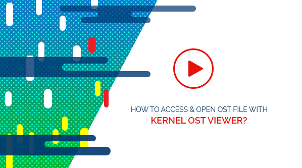 Los mejores visores de OST - Kernel OST Viewer