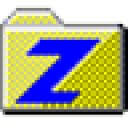 El mejor abridor de archivos zip gratuito CAM UnZip
