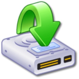 Revisión de Card Rescue