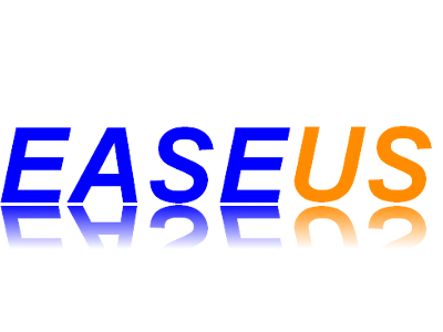Asistente de recuperación de partición EaseUS