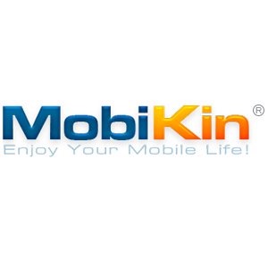 MobiKin como alternativa a la recuperación de GT para Windows