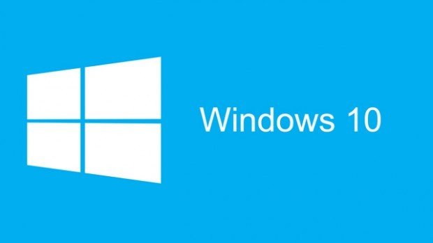 Herramientas de recuperación para Windows 10