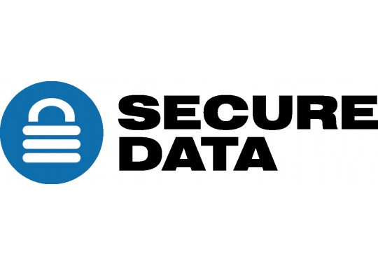 Excelente servicio de reparación de discos duros Recuperación segura de datos