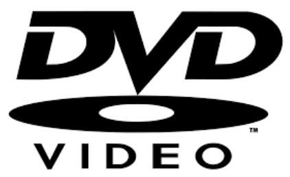 Copiar DVD a disco duro