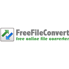 Alternativa a FoneDog Video Converter para convertir M4V a MPEG-FreeFileConvert