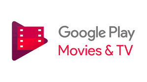 Haz videos con fotos y música usando Google Photos Movies