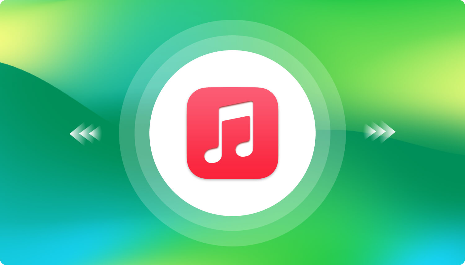 Uso de iTunes para hacer una copia de seguridad de los datos del iPhone