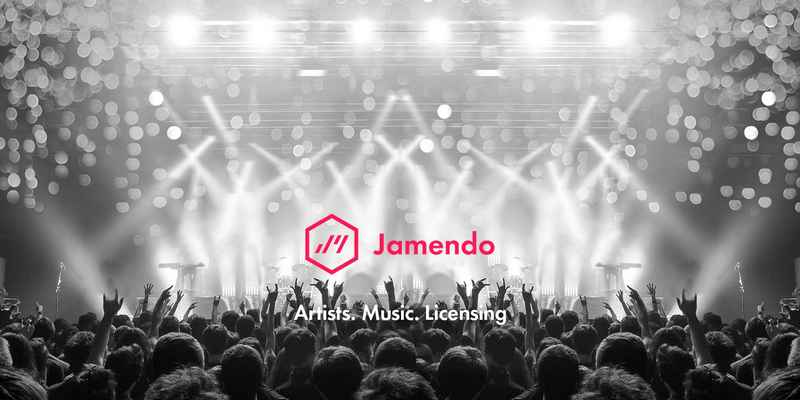 Encuentra música gratis en iPods