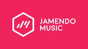 Descarga de Jamendo para obtener música gratis en iTunes