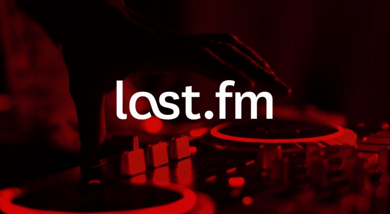 Descarga desde Last. FM para obtener música gratis en iTunes