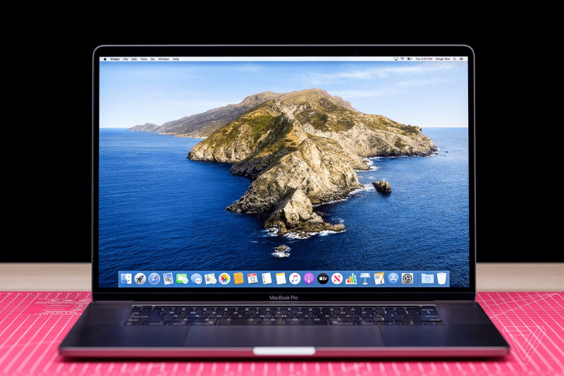 Transferir la biblioteca de iTunes a la nueva Mac