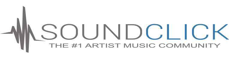 Sitio para descargar música gratis en iPods