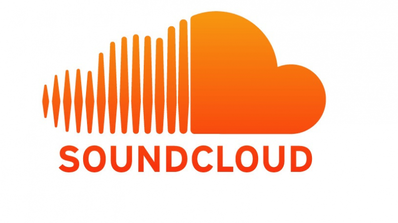 Instale SoundCloud para obtener música gratis en iTunes