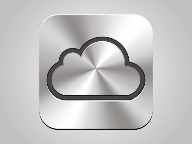 backup-iphone-sin-icloud