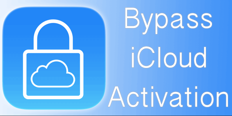 La mejor herramienta de desbloqueo de iCloud Descargar gratis