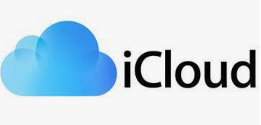 ¿Cuánto tiempo permanecen las fotos eliminadas en iCloud?