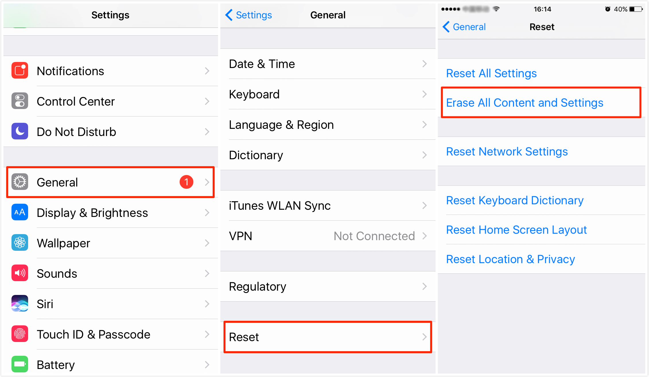 restore-through-icloud-backup