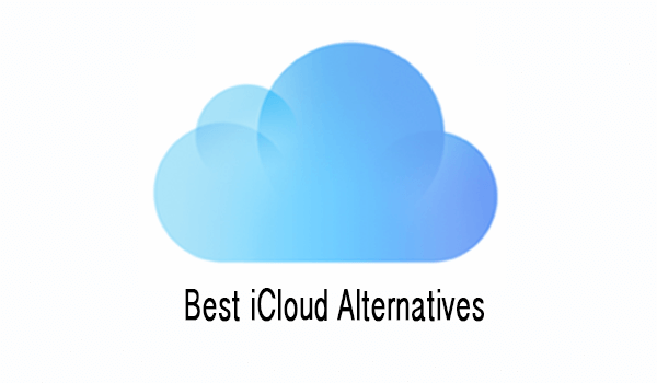the-best-icloud-alternatives