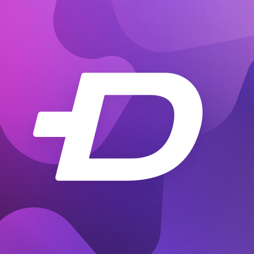 La mejor aplicación para crear tonos de llamada para iPhone: ZEDGE