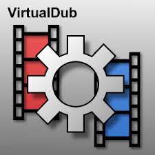 3 Mejor Video Trimmer-VirtualDub