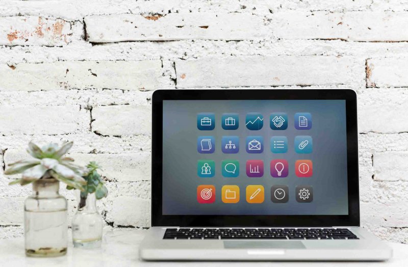 Mejor Mac Cleaner