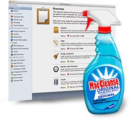 maccleanse 4 maccleanse 4