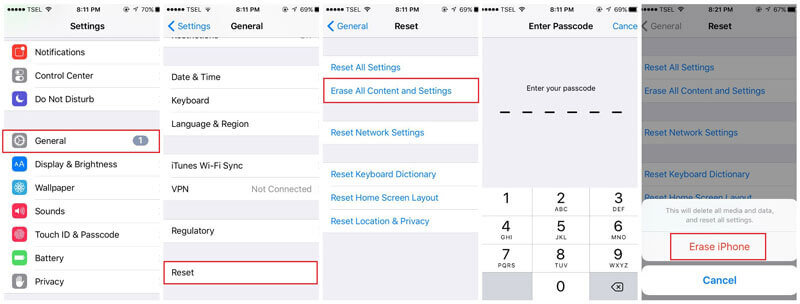 borrar-todo-contenido-y-configuraciones-restaurar-icloud-backup