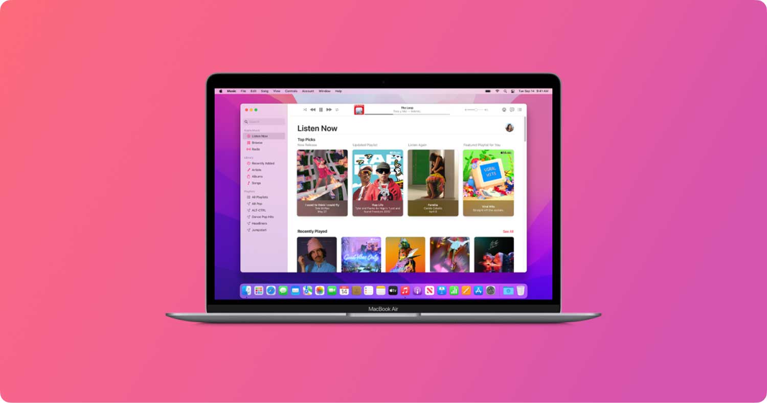 Dónde está almacenada la copia de seguridad de iTunes