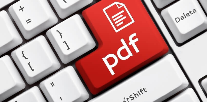 Guardar PDF desde Safari Descargar PDF