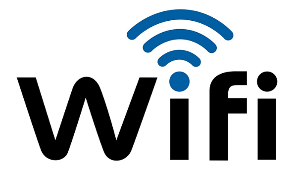 comprobar wifi