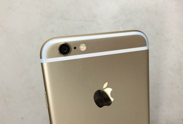 Problemas principales con Iphone 6 y cómo solucionarlos 3_747