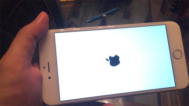 Problemas principales con Iphone 6 y cómo solucionarlos 4_748