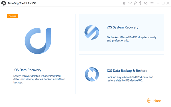 descargar-fonedog-ios-system-recovery