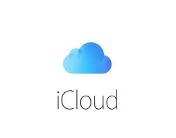 Abrir iCloud para solucionar este problema compatible