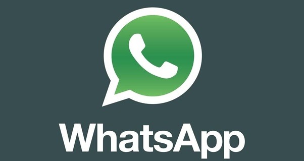 Extrae los mensajes de WhatsApp del iPhone