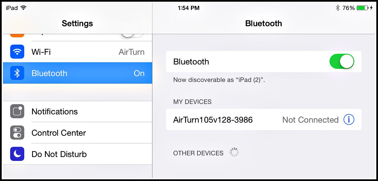 Не включается блютуз на айфоне. IPAD Bluetooth. Блютуз на айфоне. Как настроить блютуз на айфоне. Блютуз на айпаде.