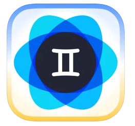 La mejor alternativa de Cisdem iPhone Cleaner The Gemini Photos