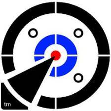 Hardwipe La alternativa a iShredder