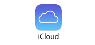 Eliminar contactos sin nombre en iCloud.com