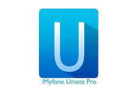 Borrador de datos iMyFone Umate Pro