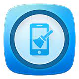 Macgo iOS Erase La alternativa al restablecimiento de fábrica de iPhone