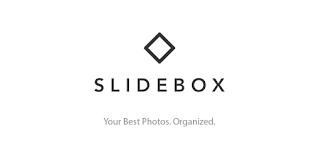 La mejor alternativa de Cisdem iPhone Cleaner The Slidebox Photo Manager