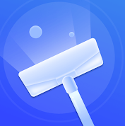 La mejor alternativa al limpiador de iPhone de Cisdem The Smart Cleaner