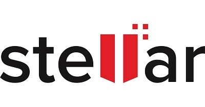 Stellar iPhone Eraser La alternativa al restablecimiento de fábrica del iPhone